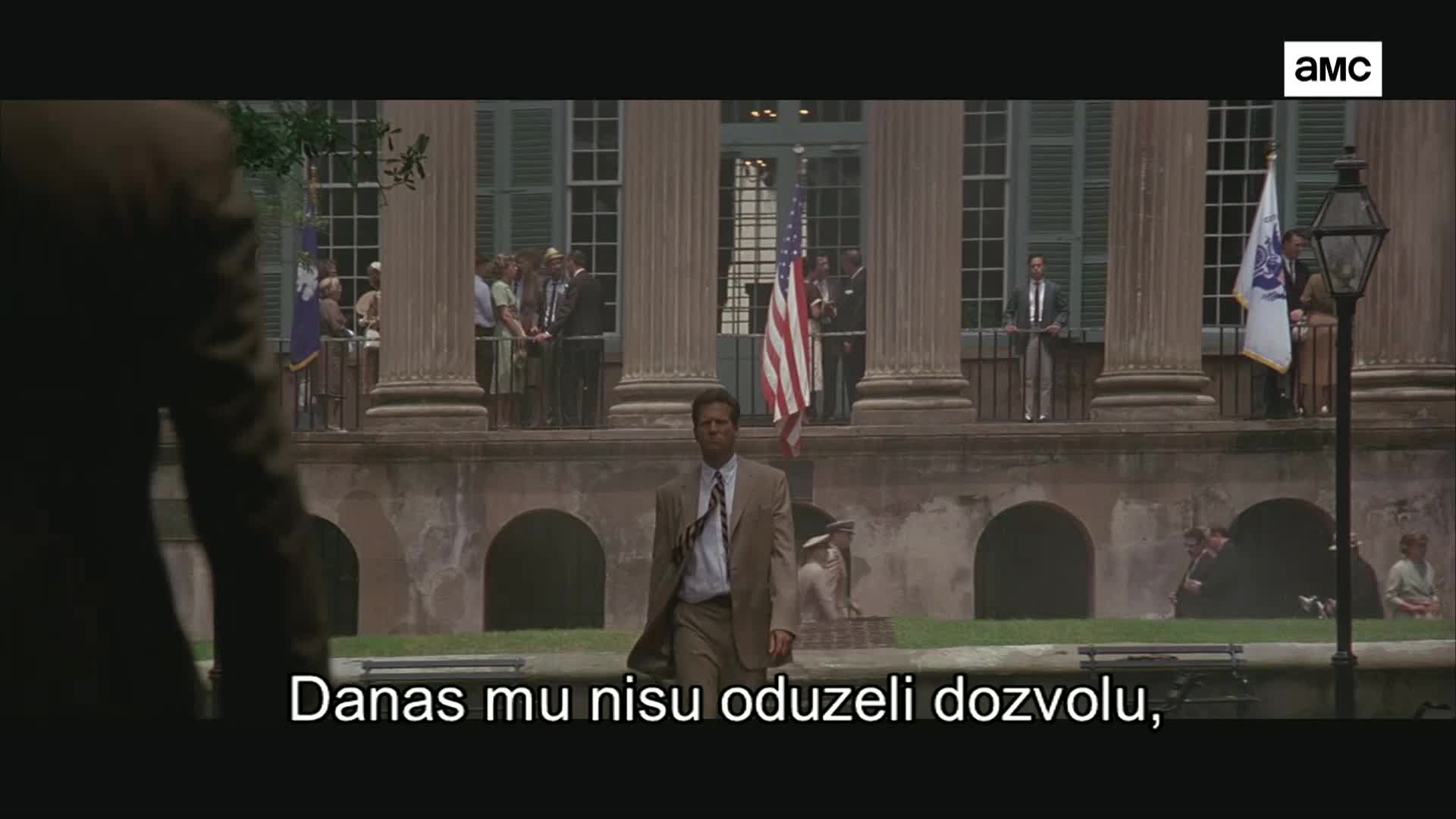 AMCHD
