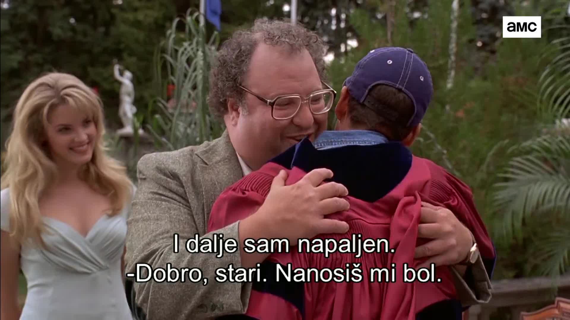AMCHD