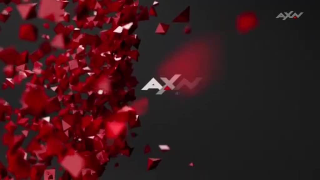AXN