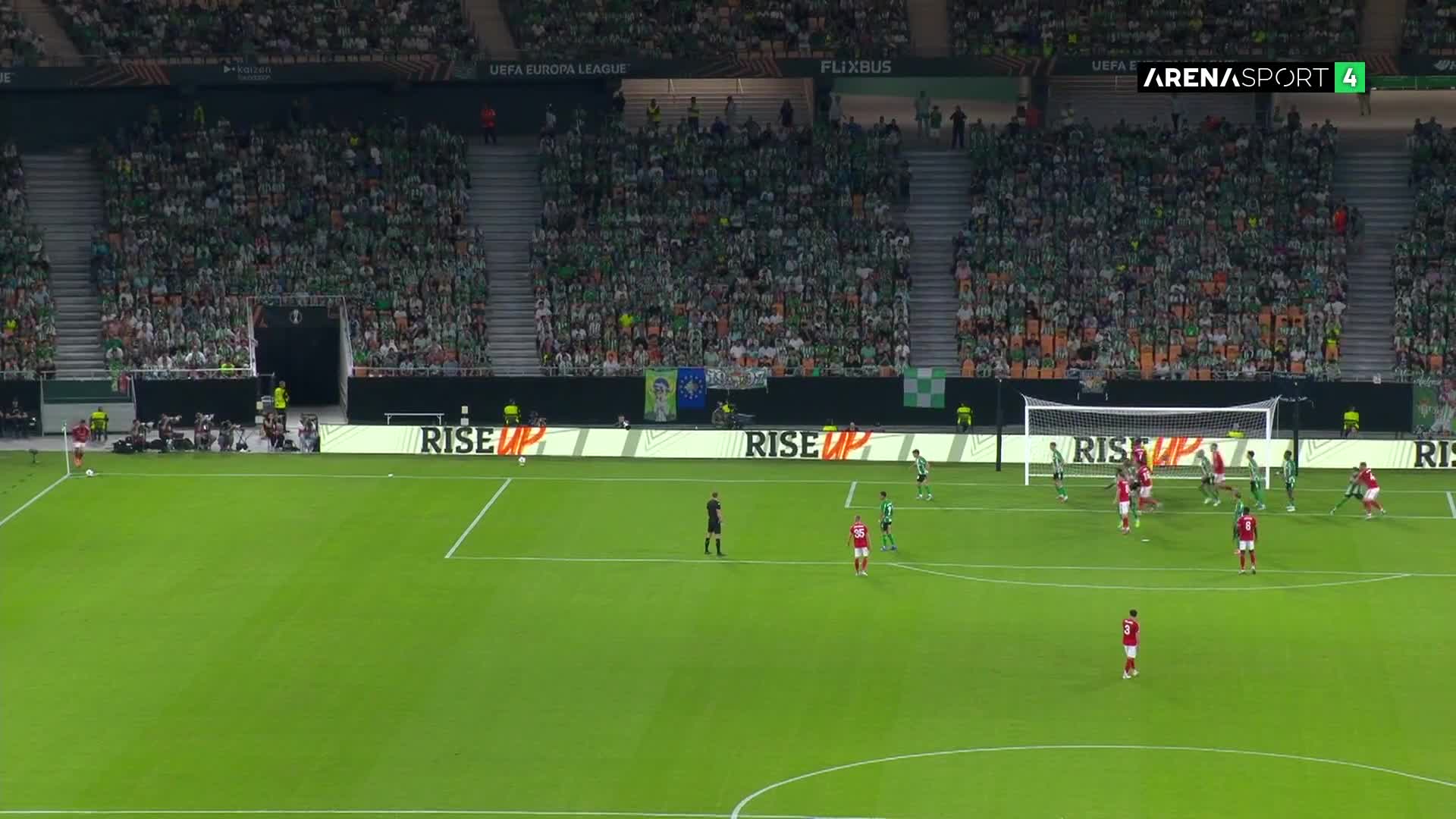 Arena4FullHD