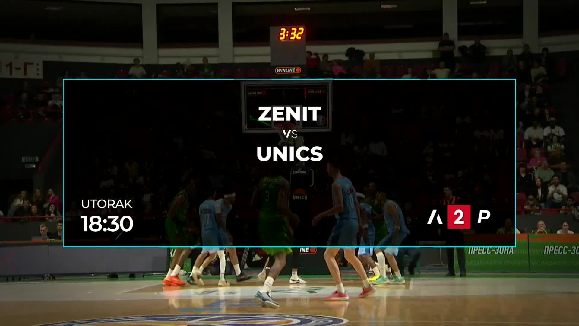 Arena4FullHD