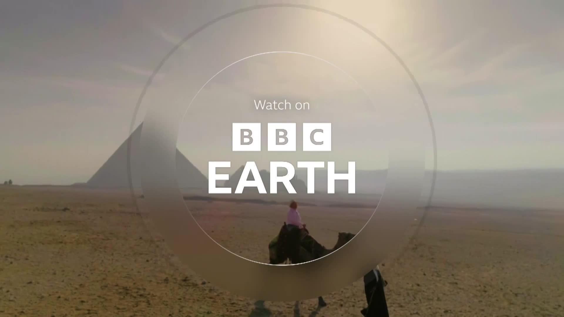 BBCEarth