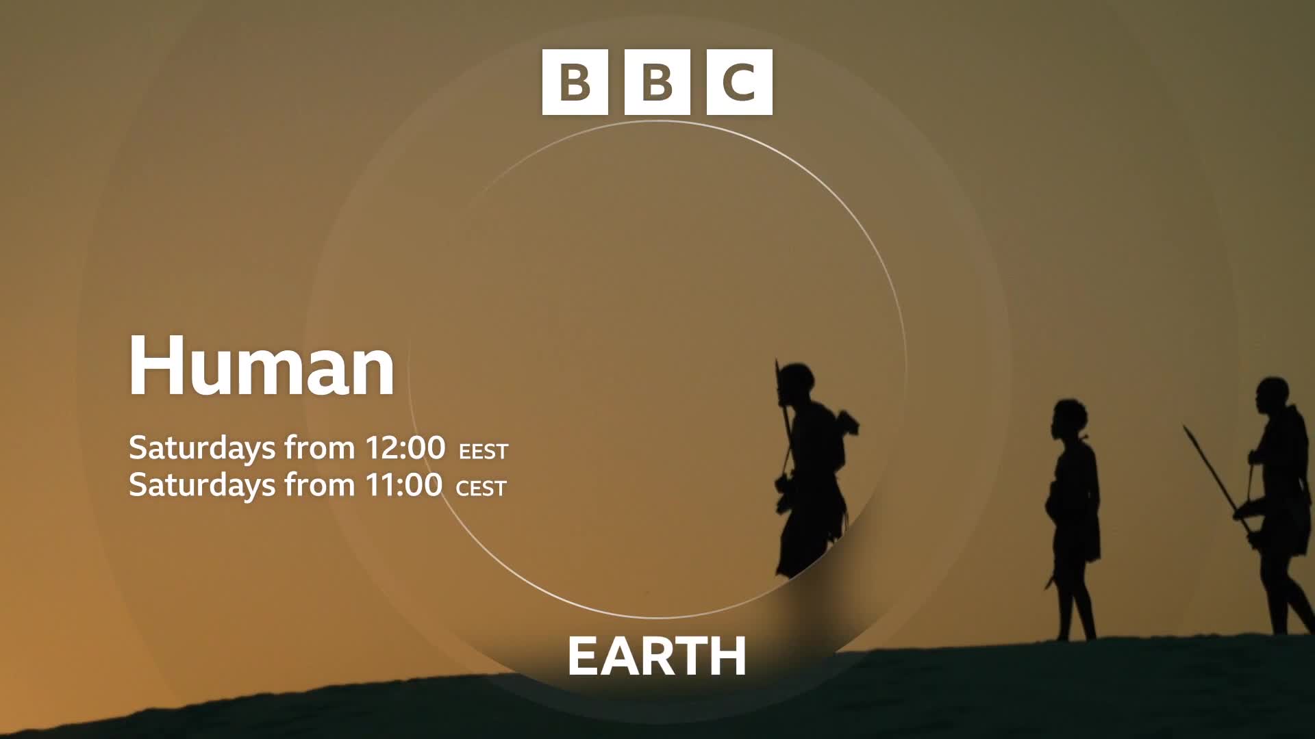 BBCEarth