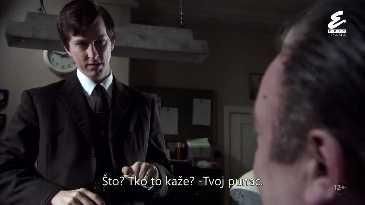 CBSDrama