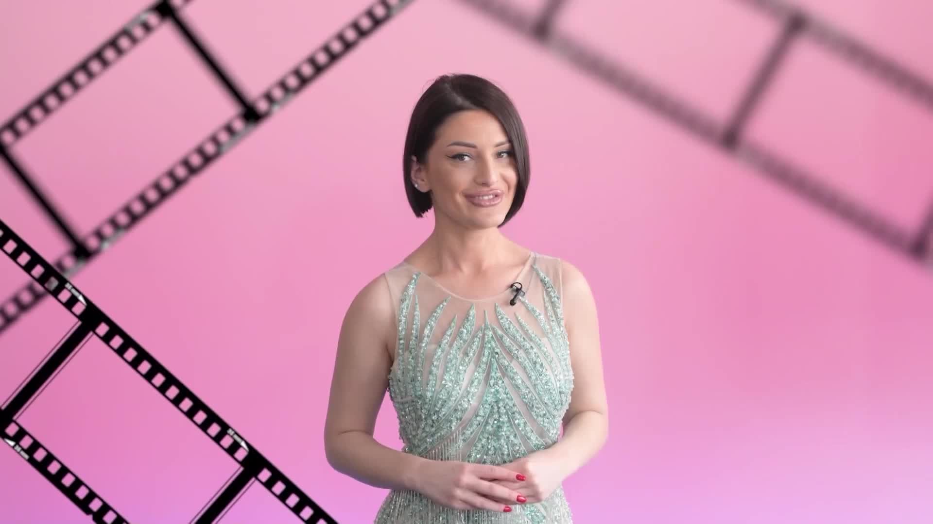 FaceTV