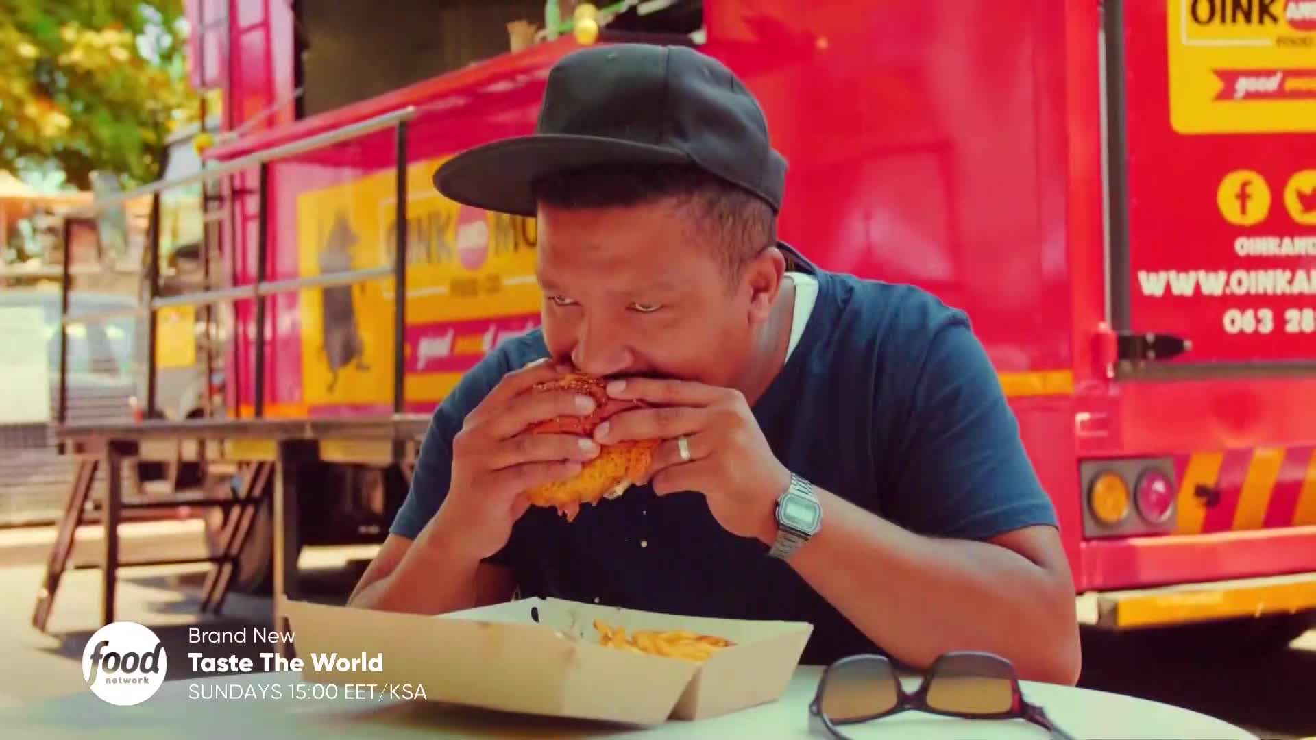 FoodNetwork