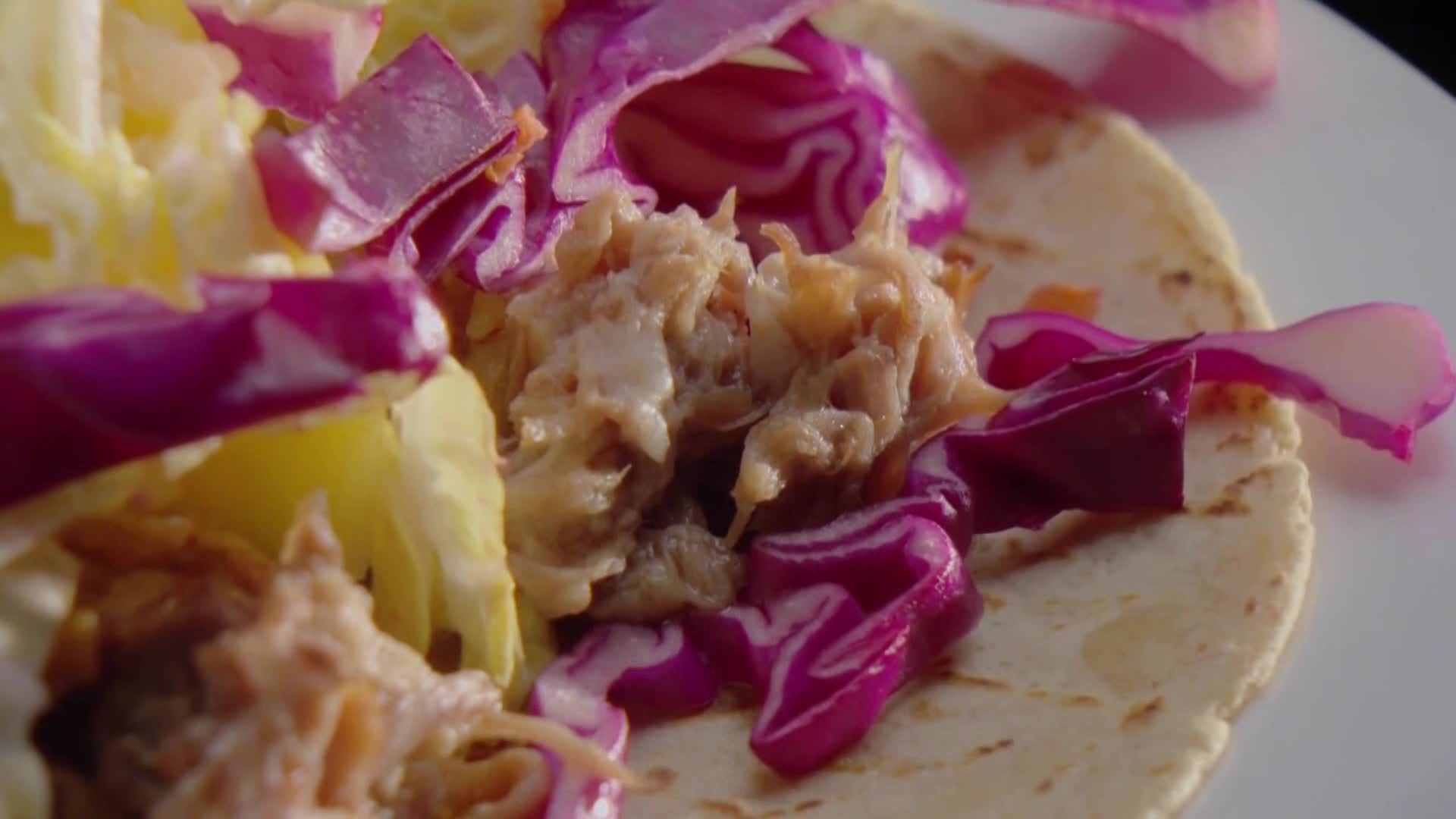 FoodNetwork