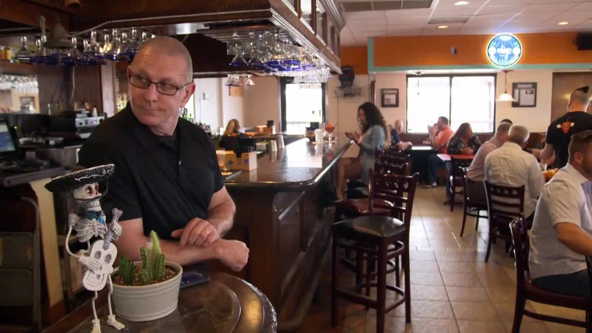 FoodNetwork