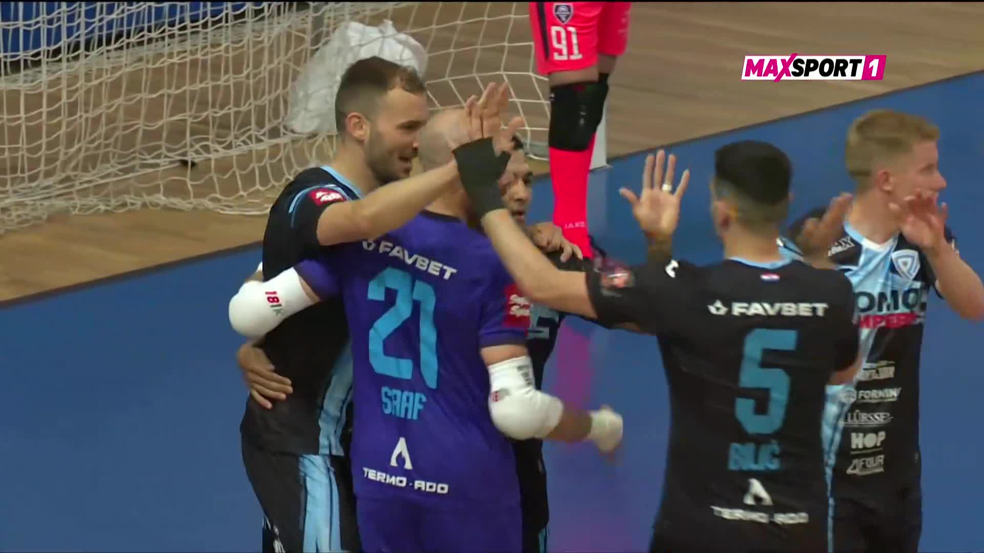 HNTV