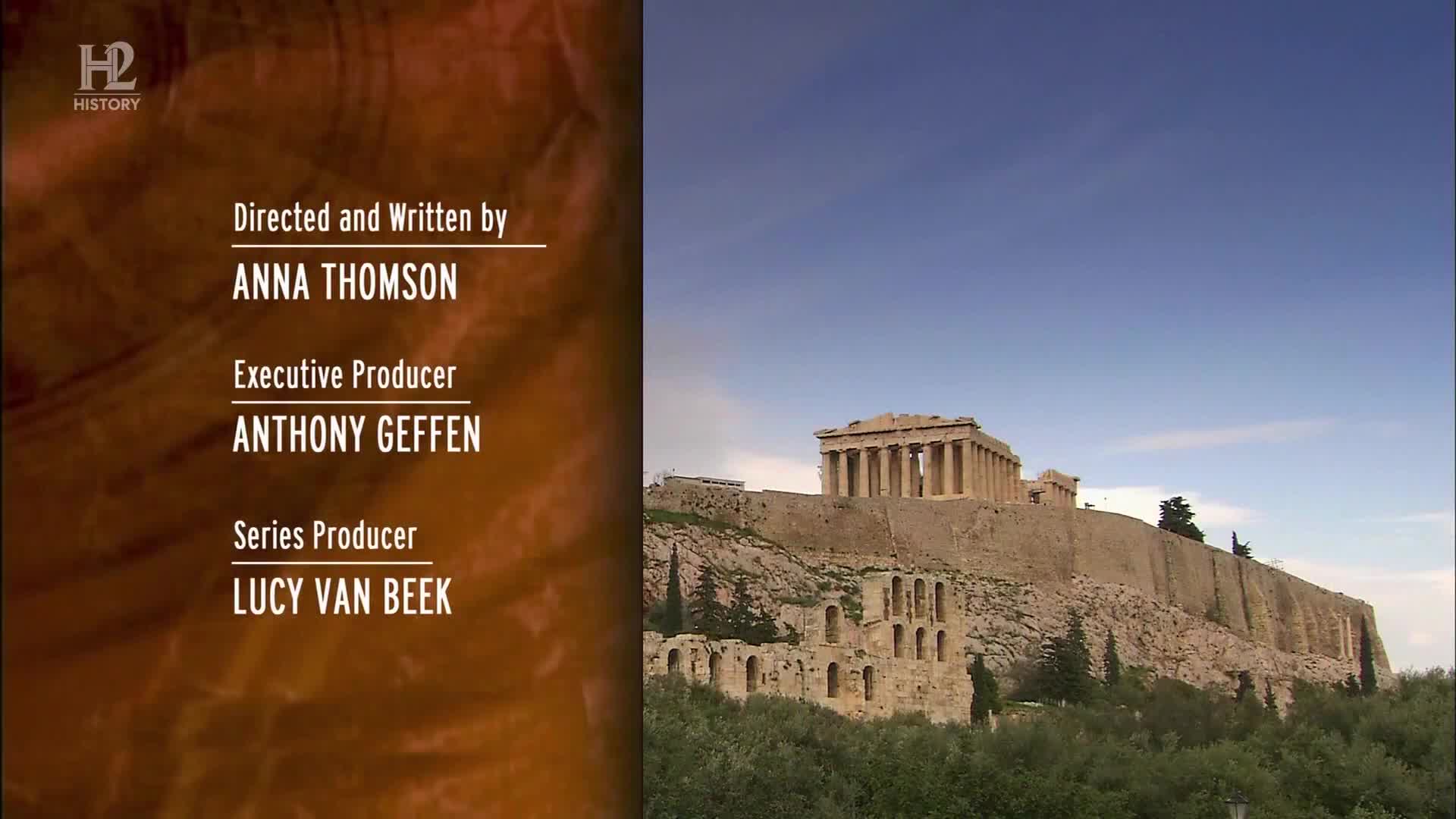 History2