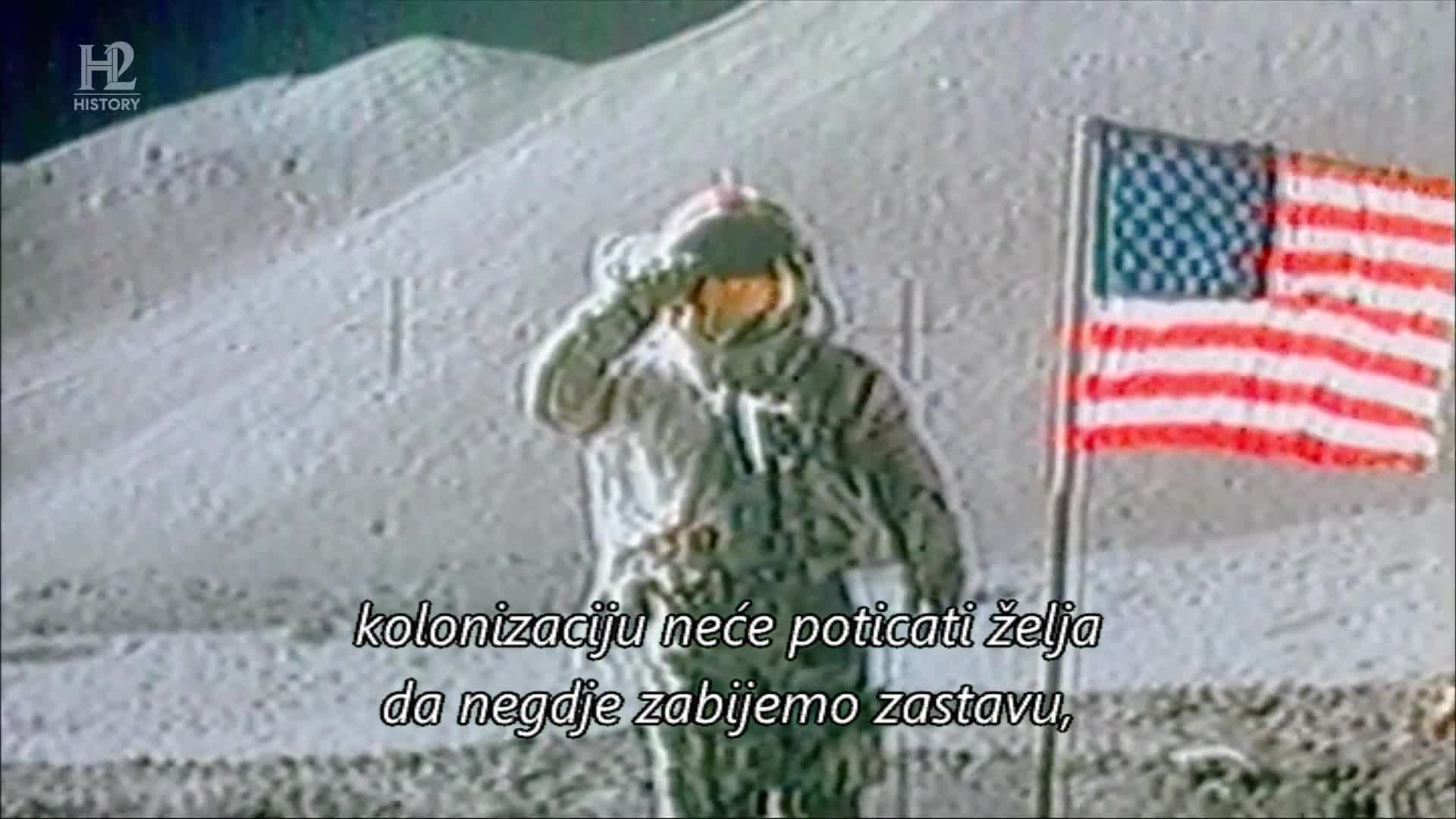 History2