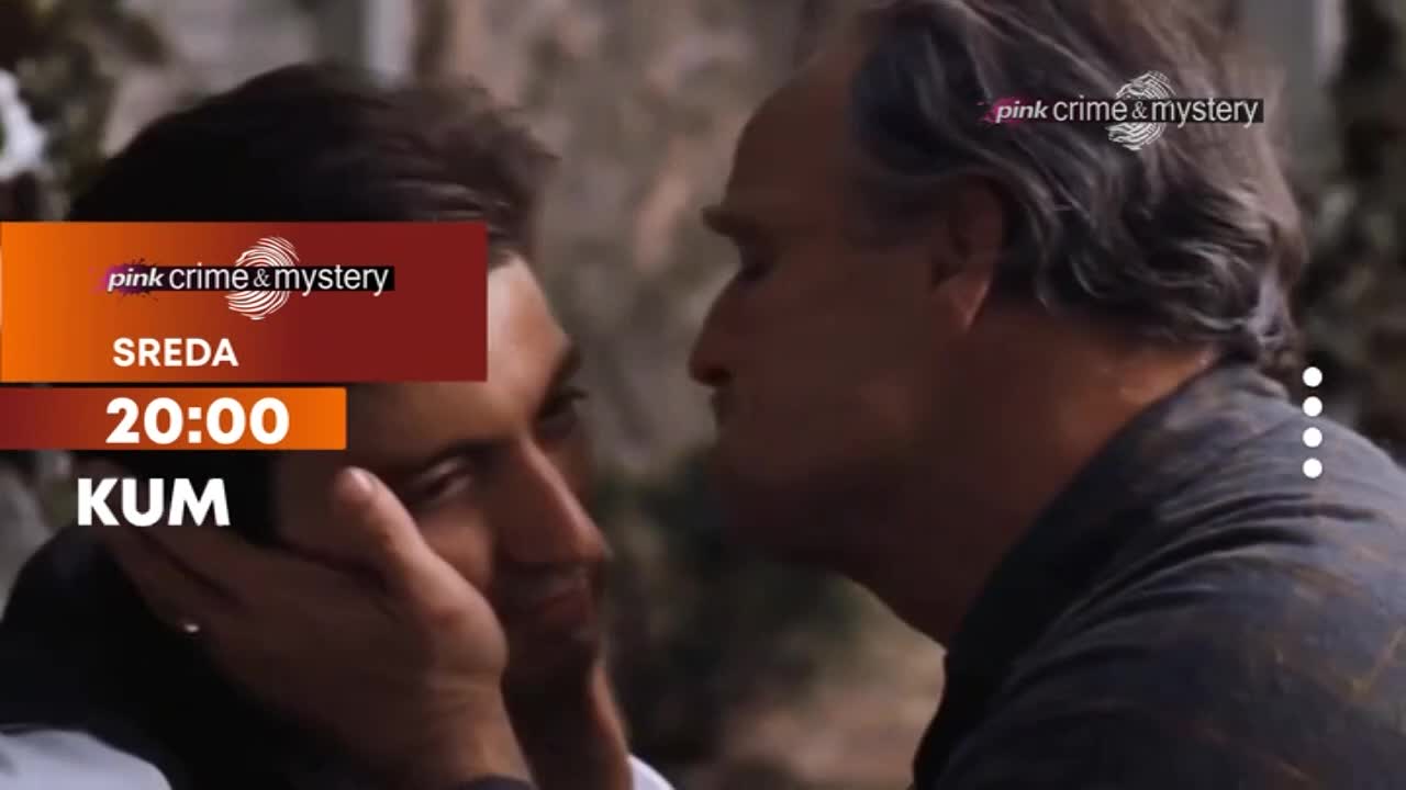 PinkCrimeMystery