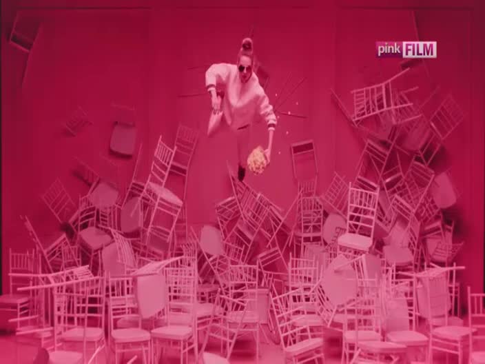 PinkFilm