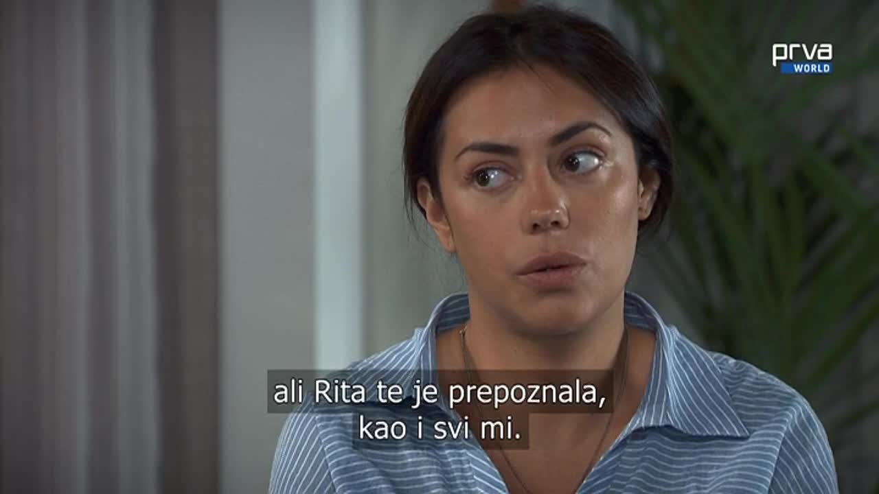 PrvaWorld