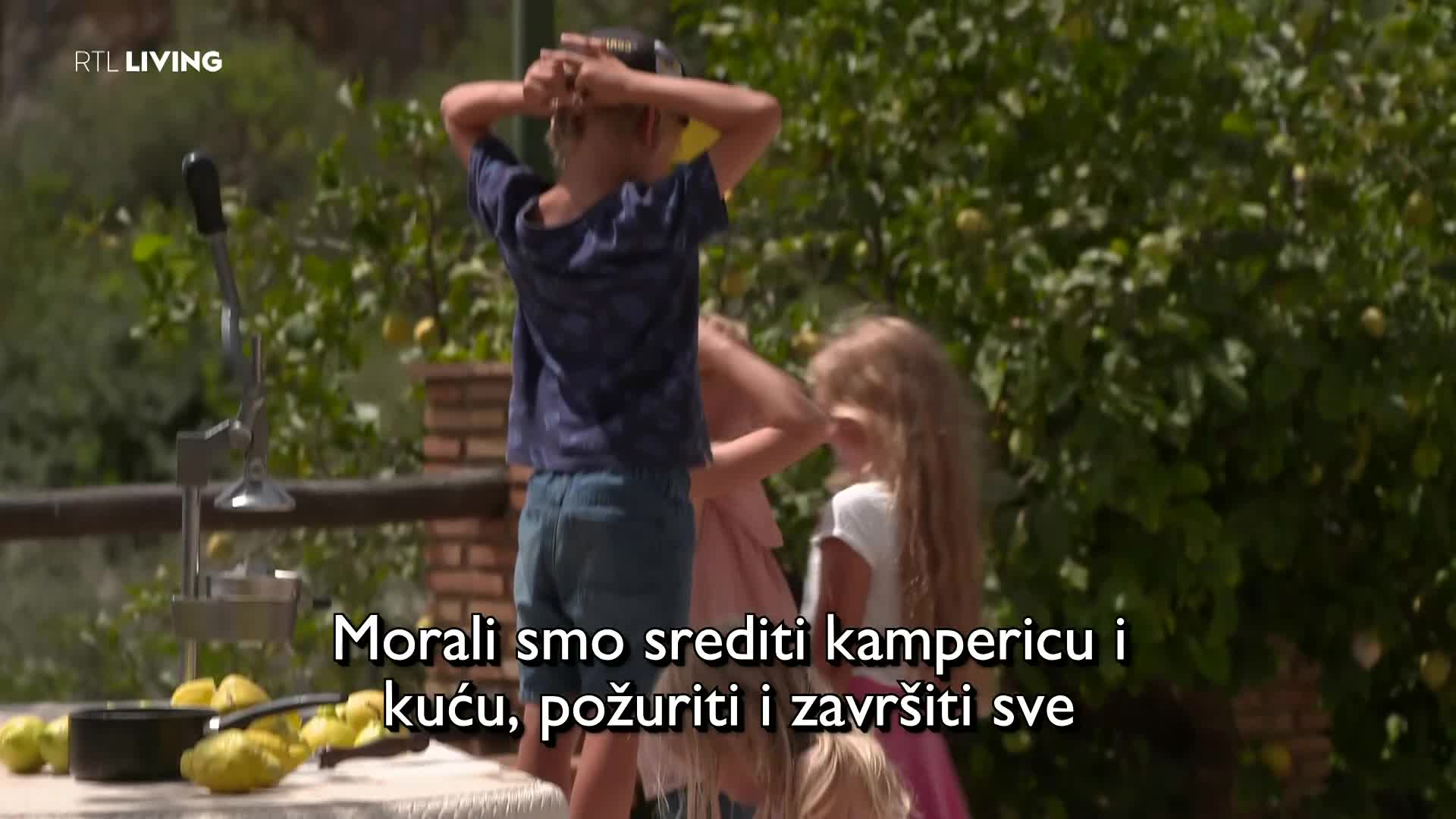 RTLLiving