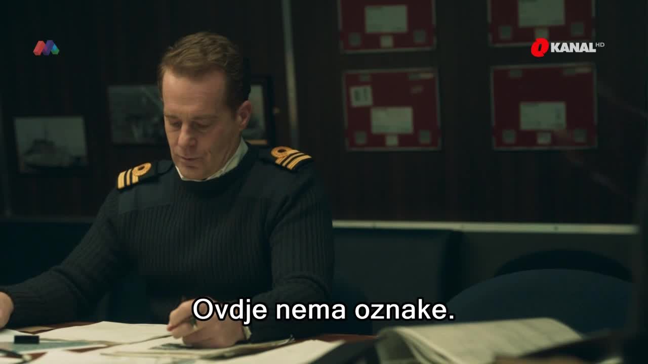 TV1