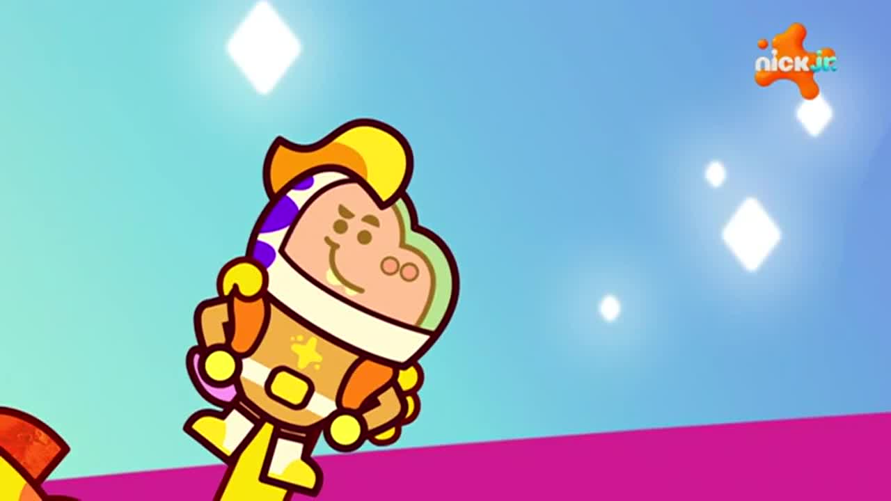 UltraMini