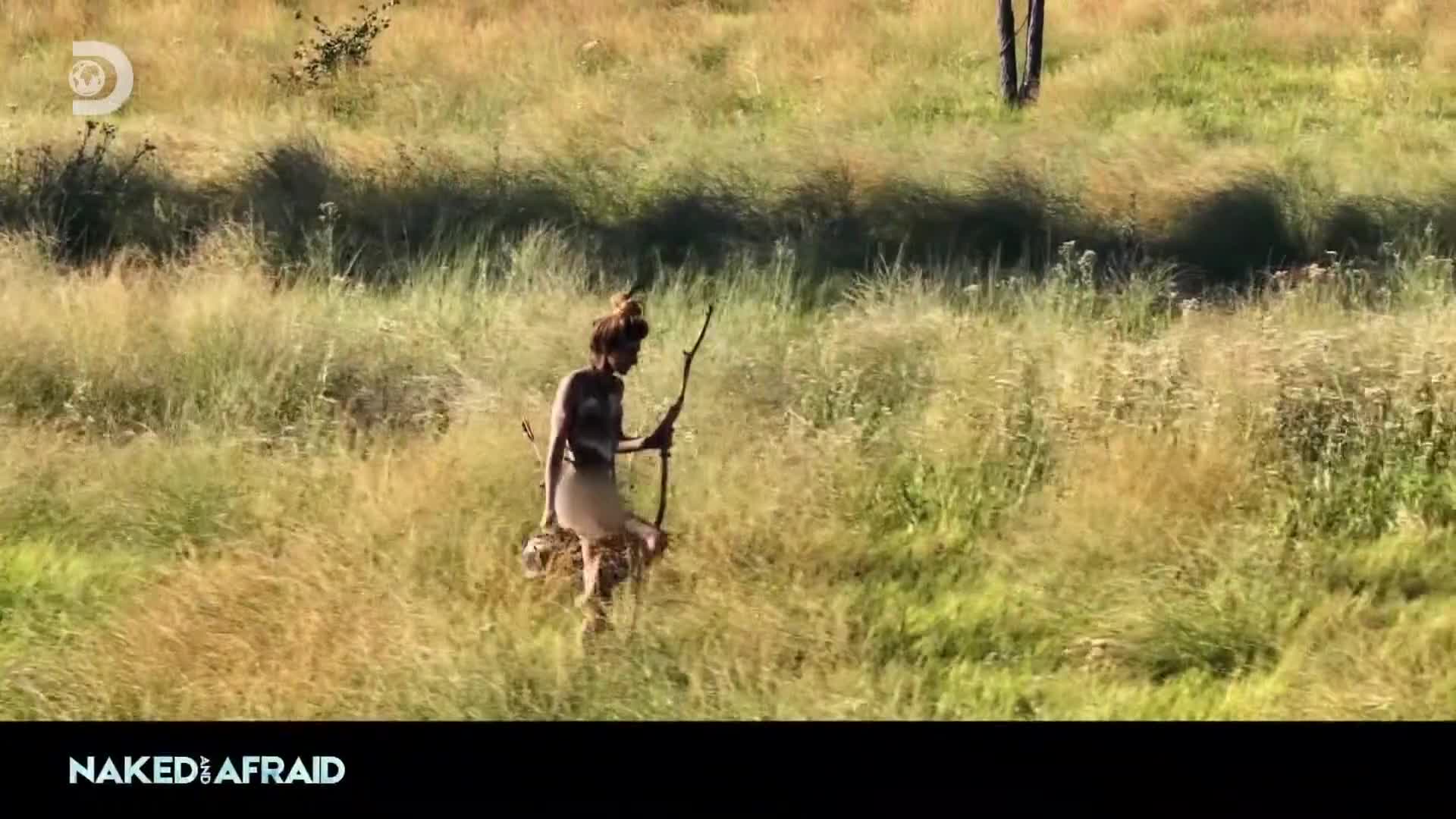 ViasatExplorer