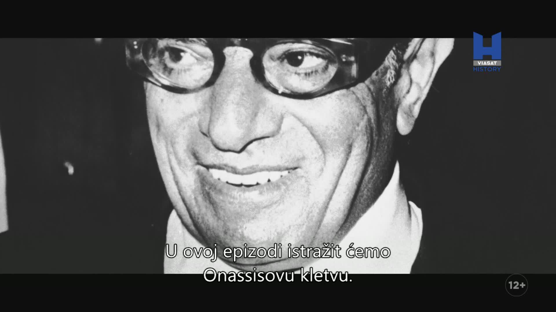 ViasatHistory