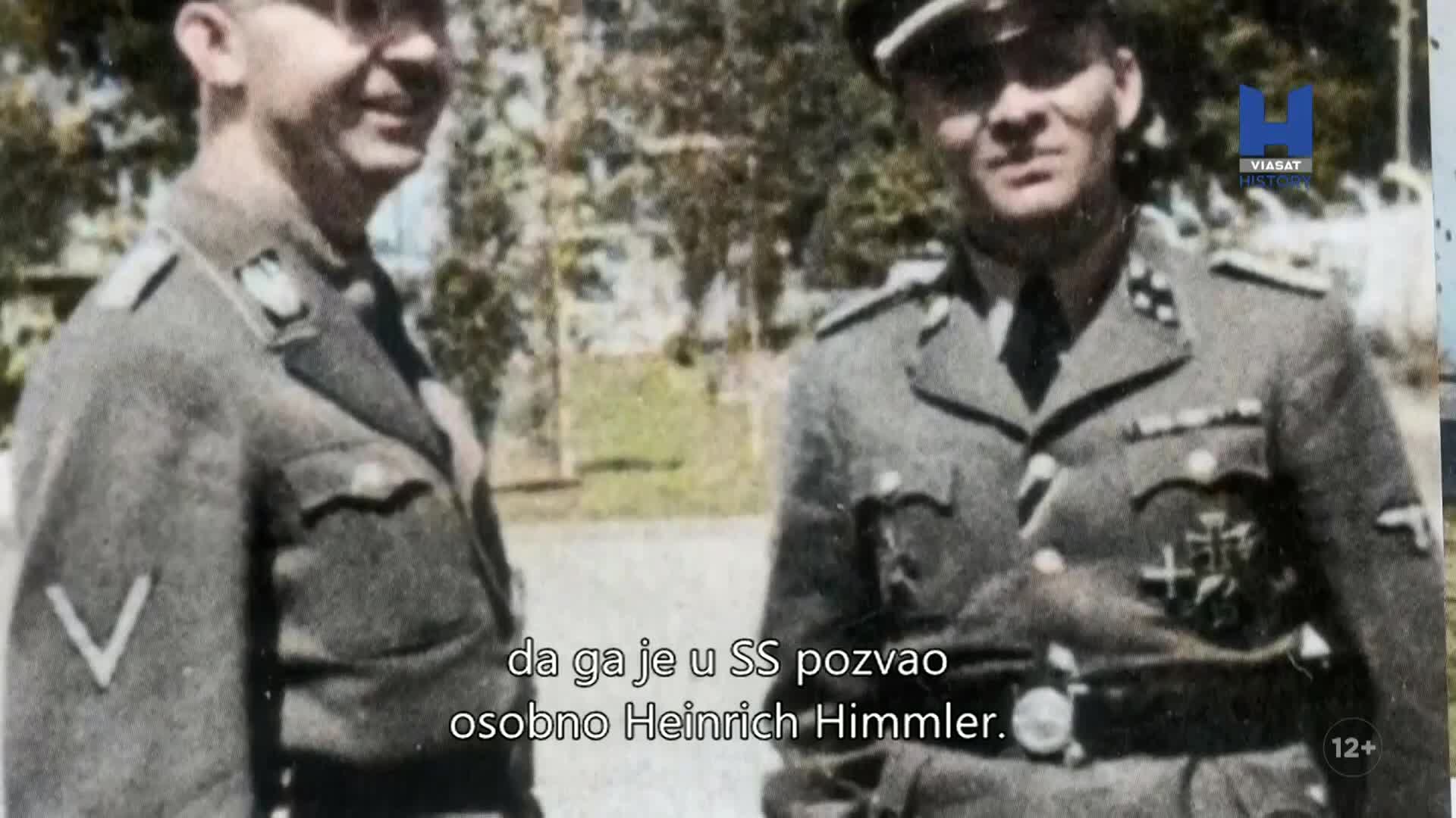 ViasatHistory