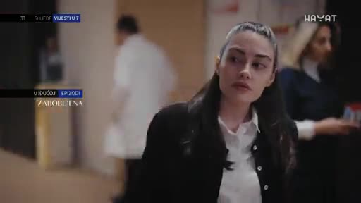hayat