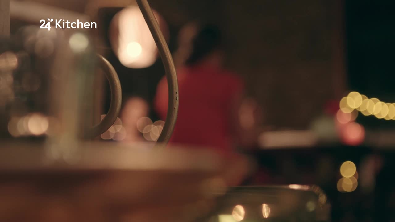 24Kitchen