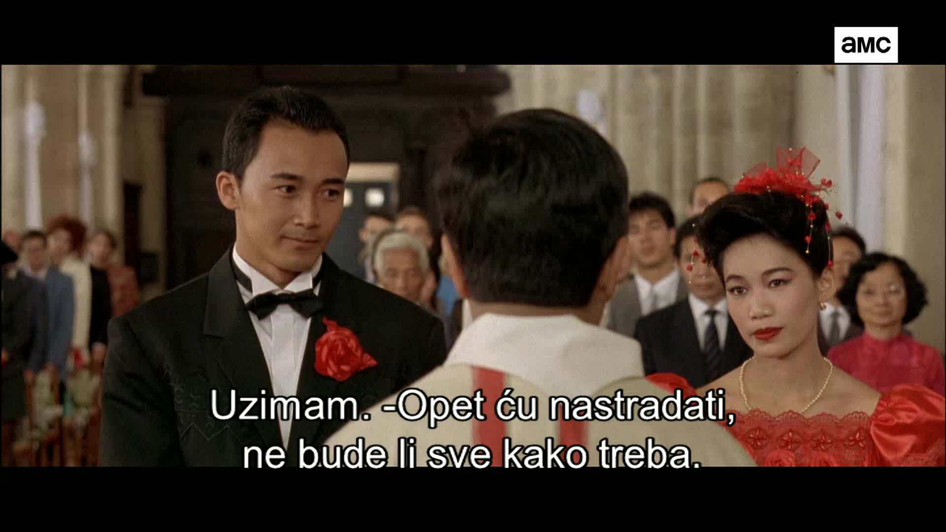 AMCHD