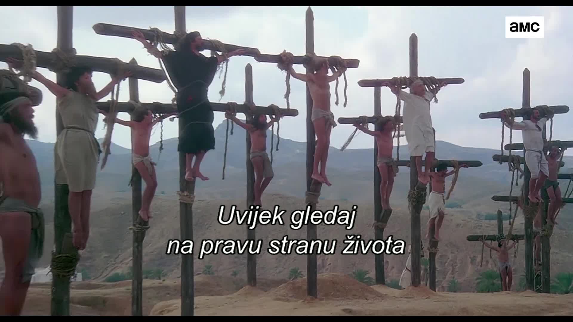 AMCHD