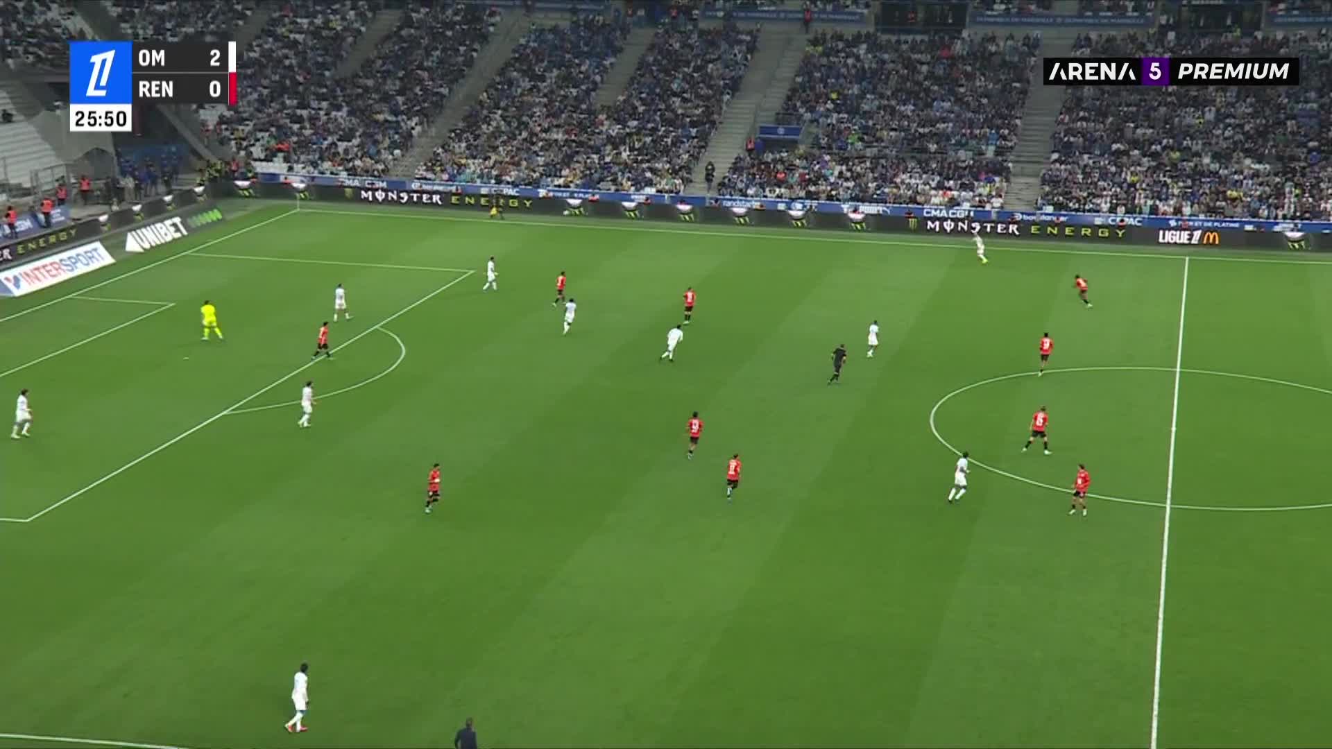 AlJazeeraBalkans