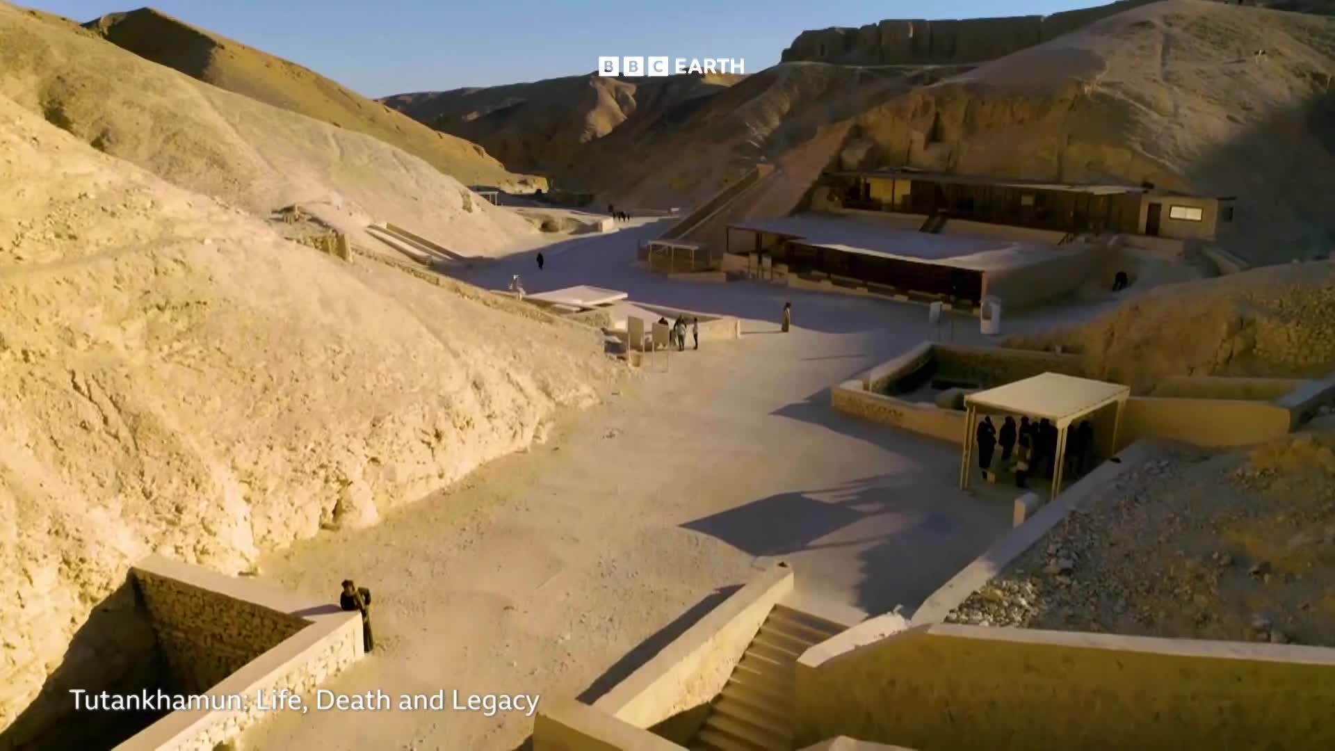 BBCEarth