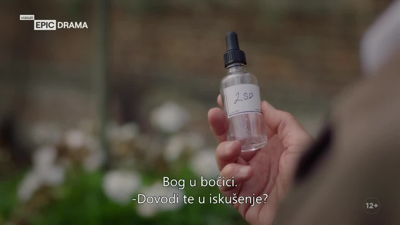 CBSDrama