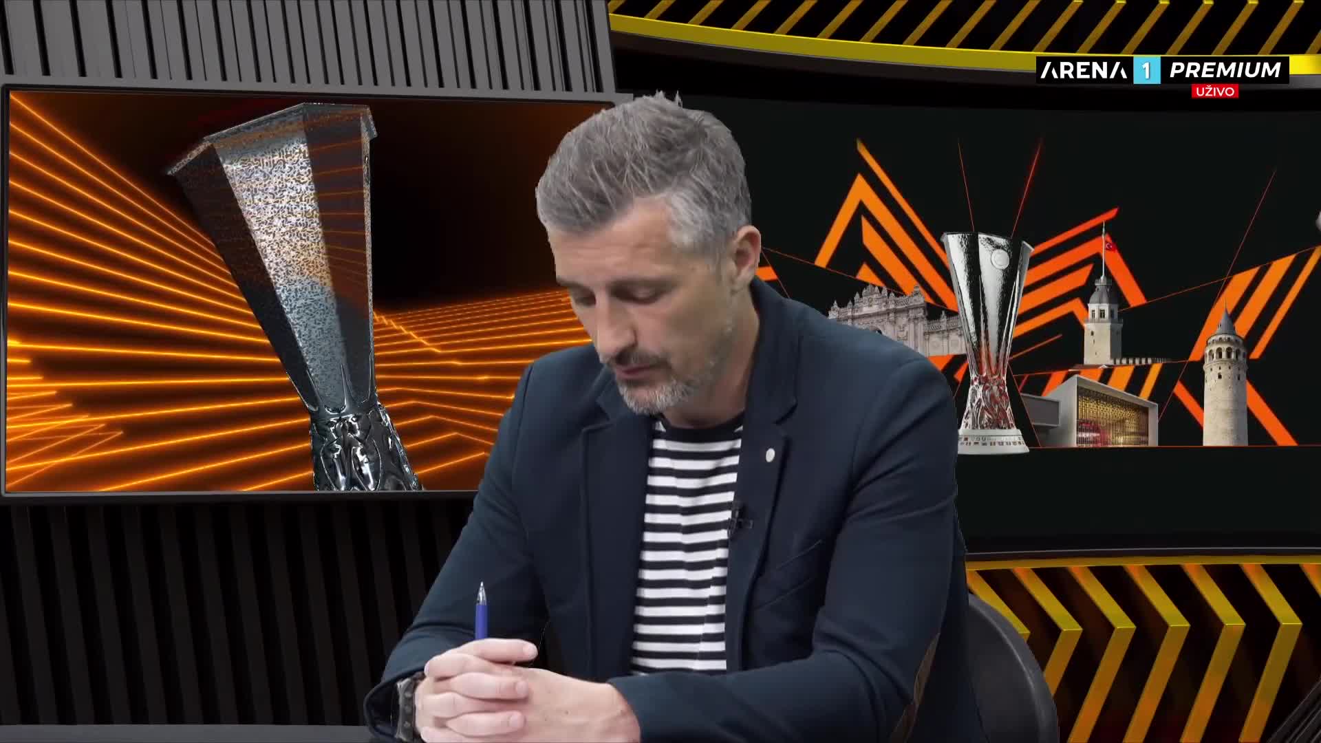 DScience