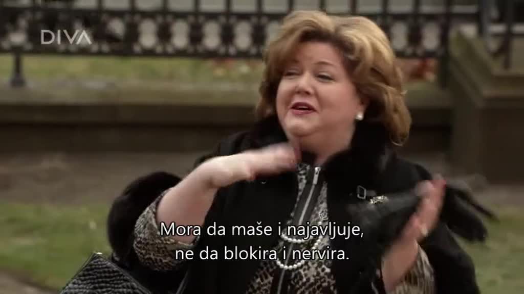 Diva