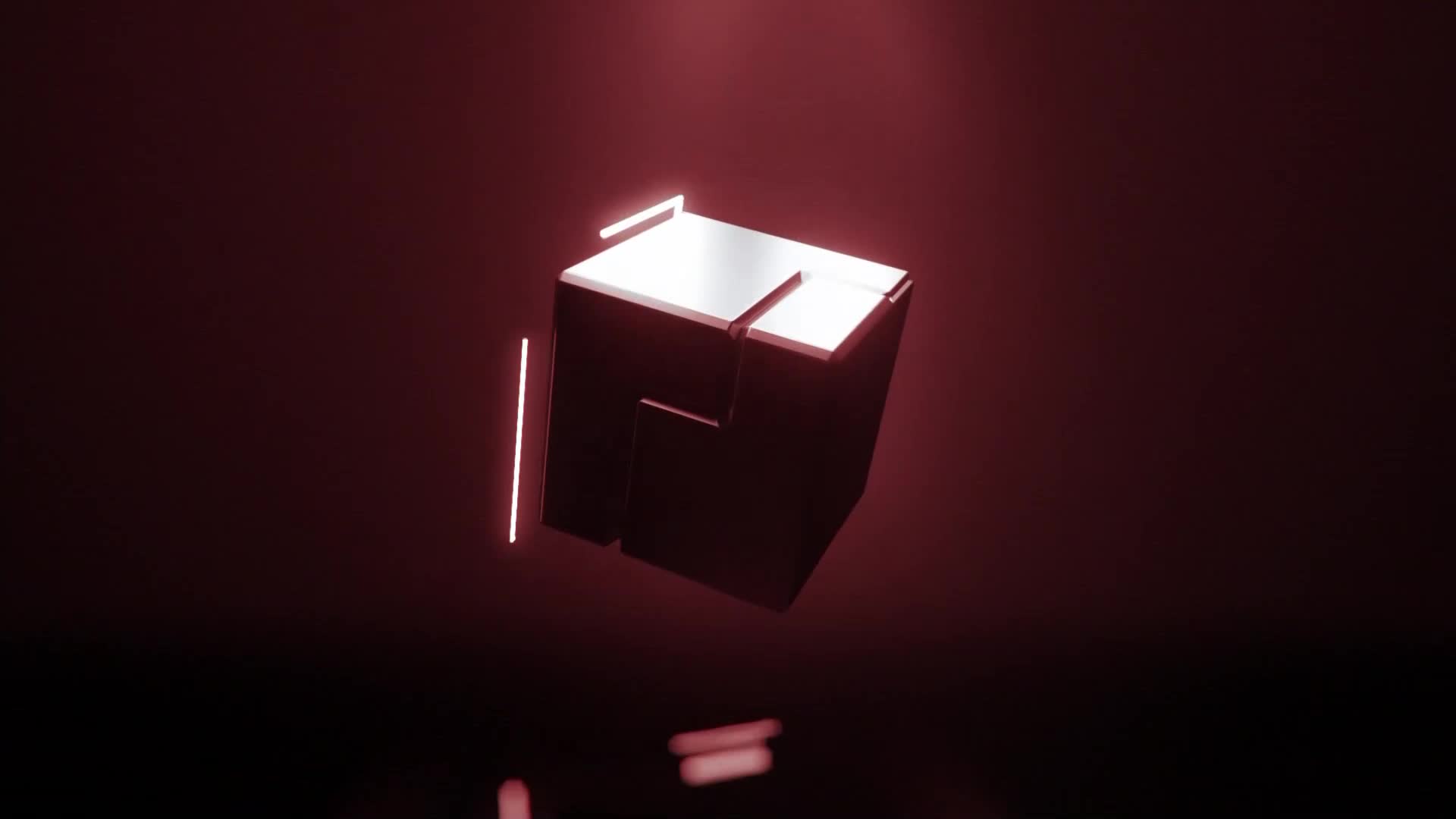 FaceTV