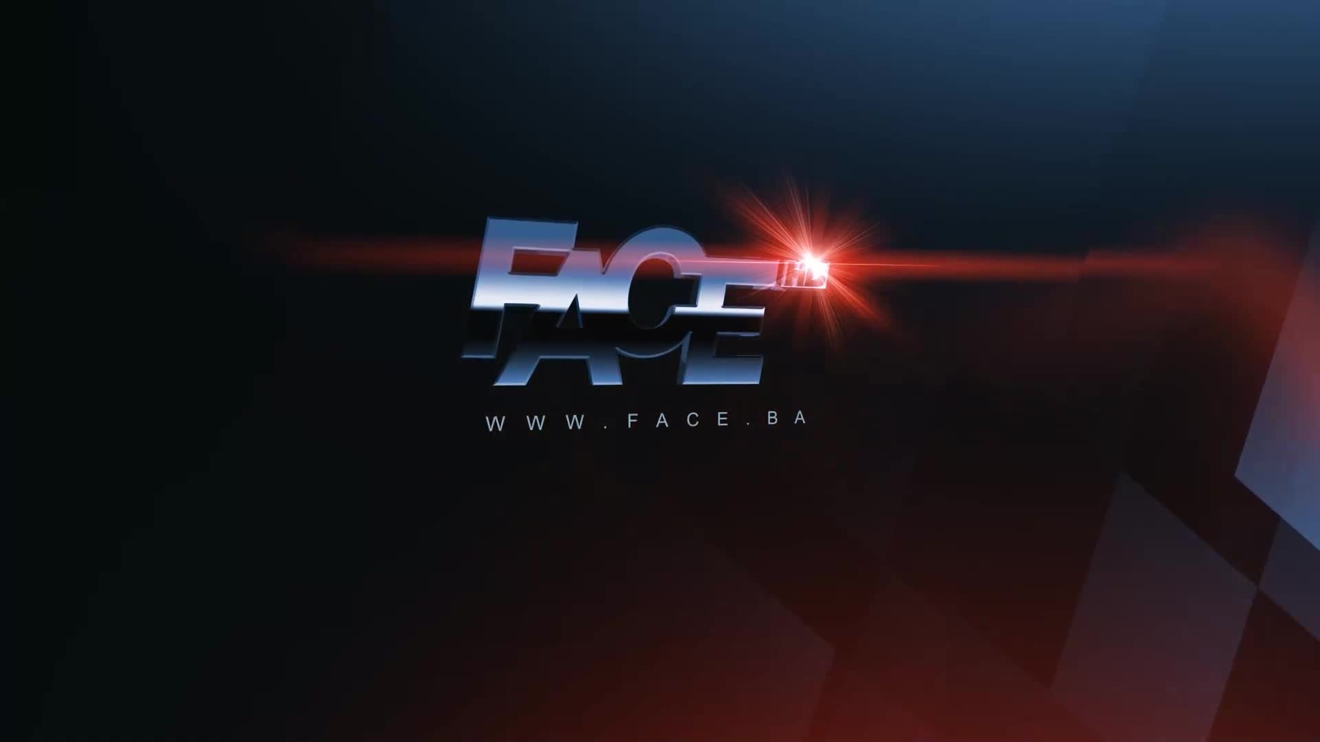 FaceTV