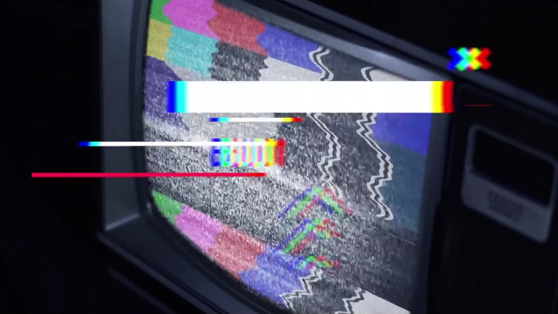 FaceTV