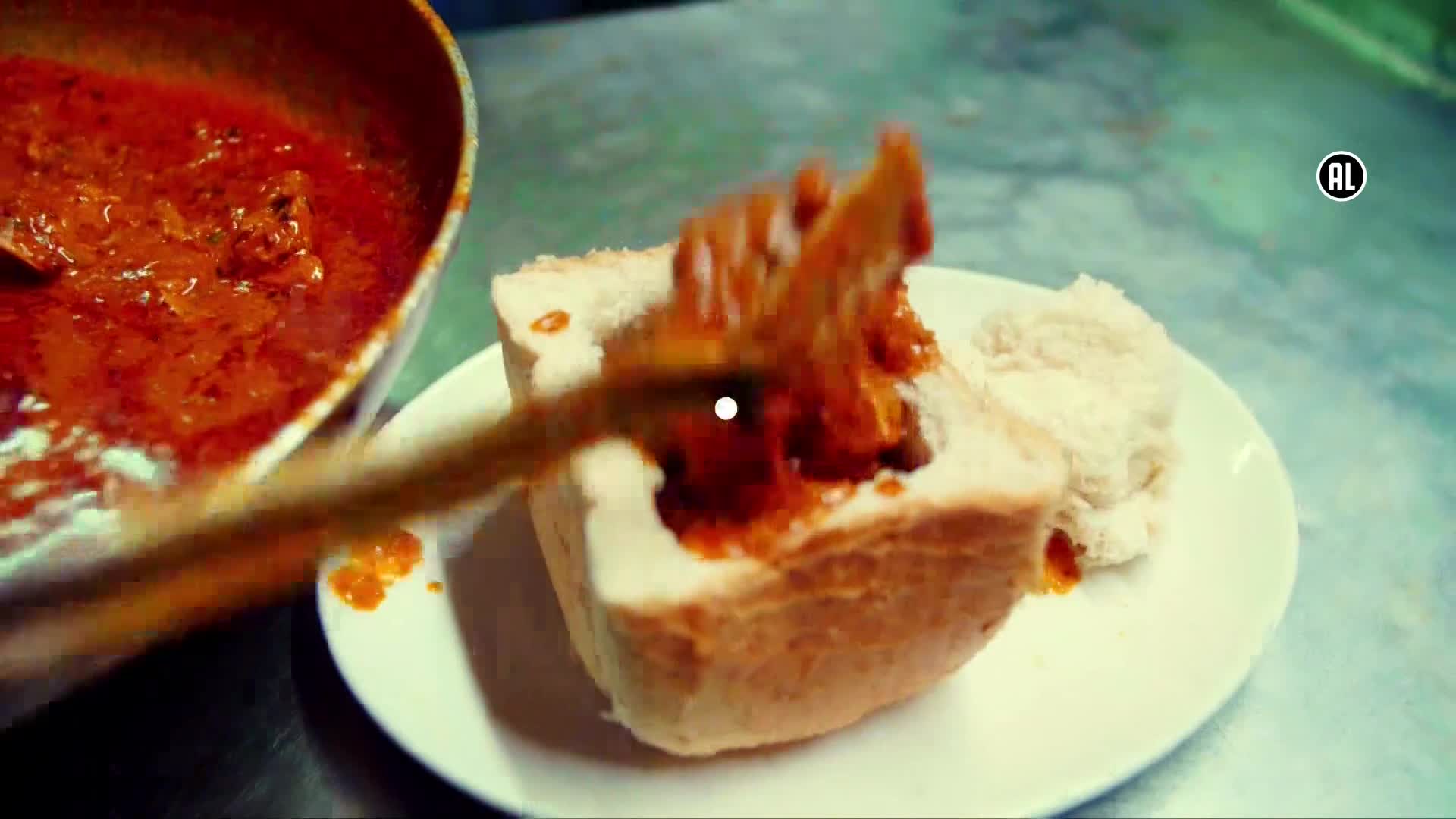 FoodNetwork