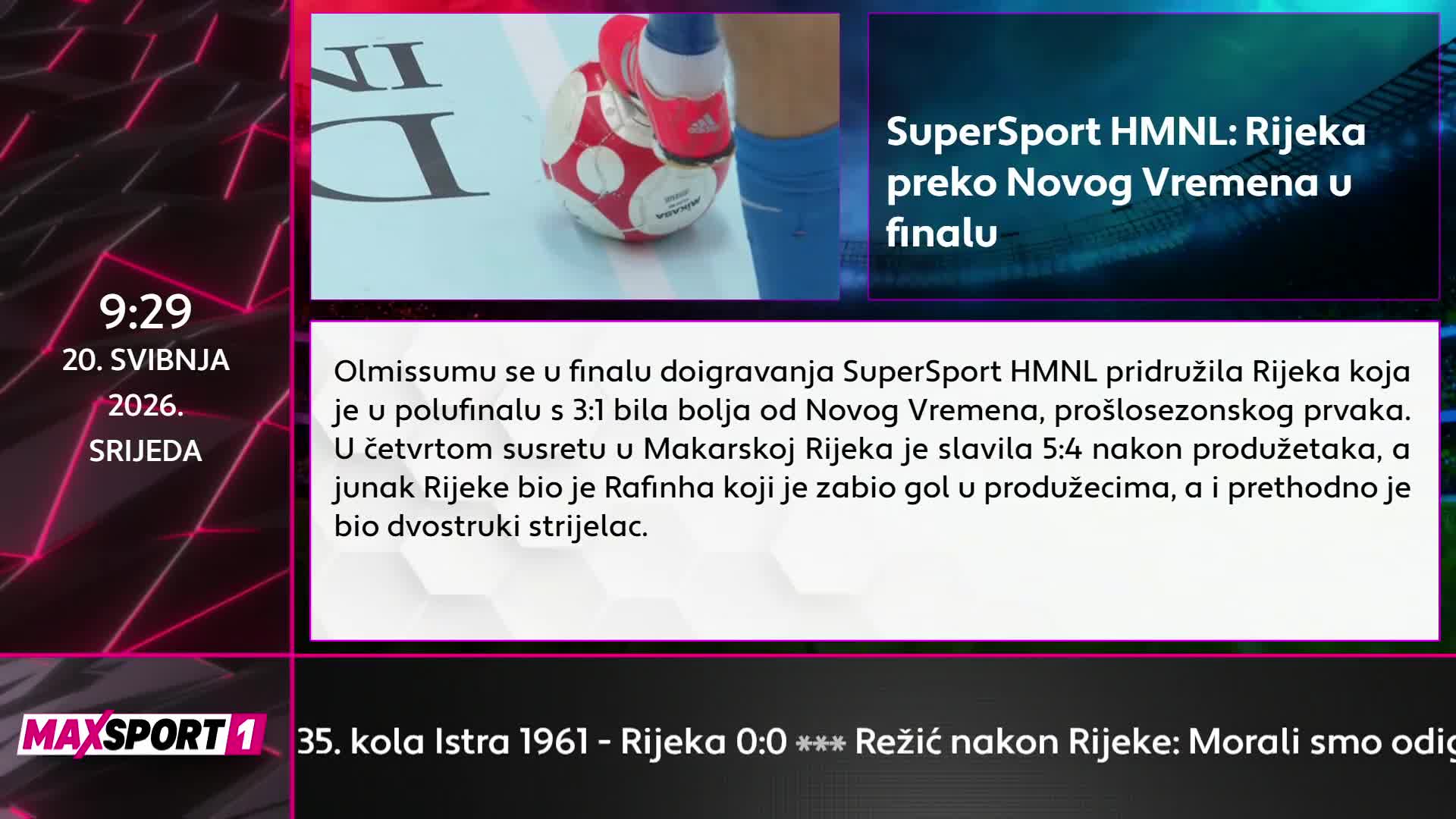 HNTV