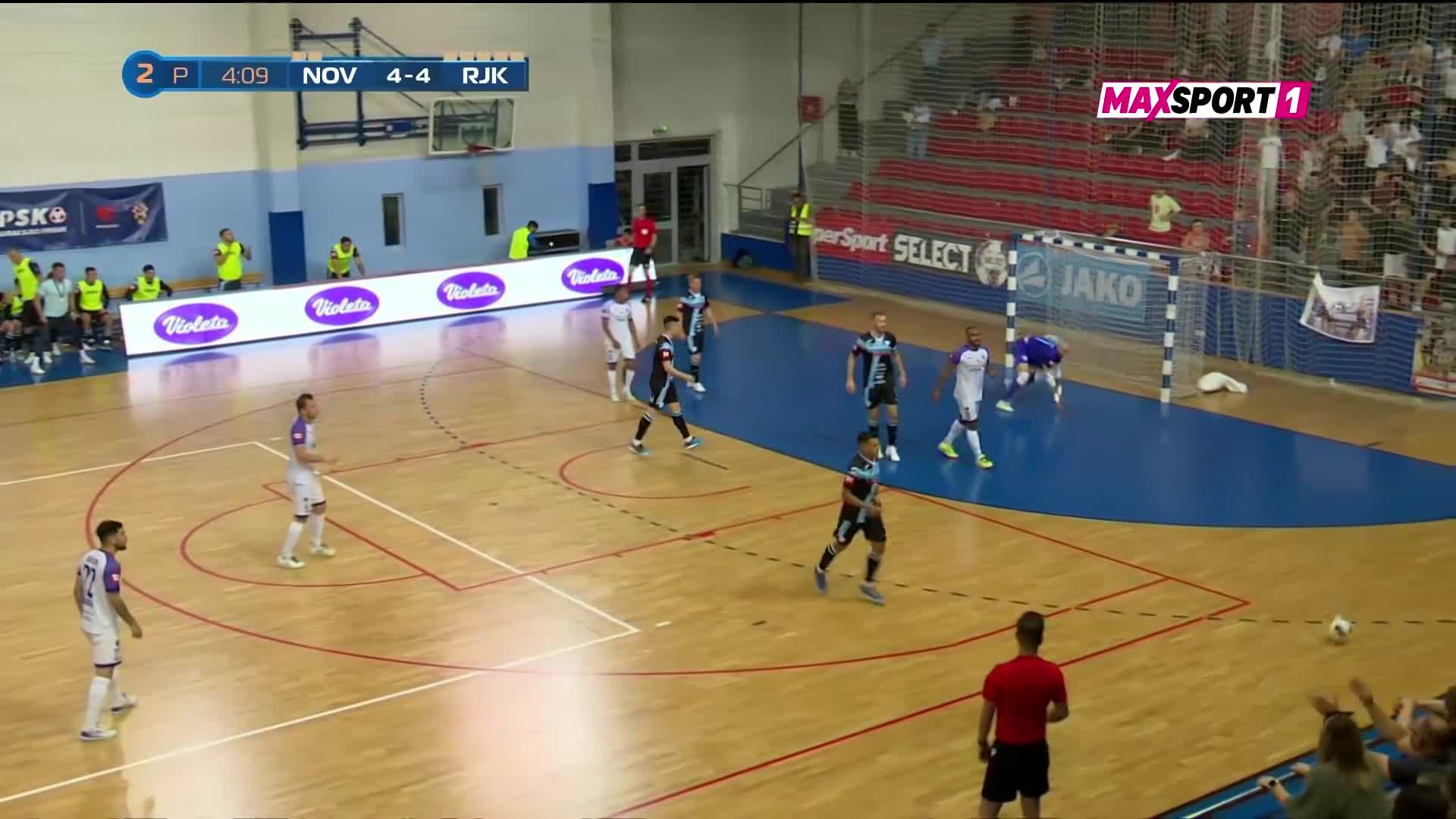 HNTV