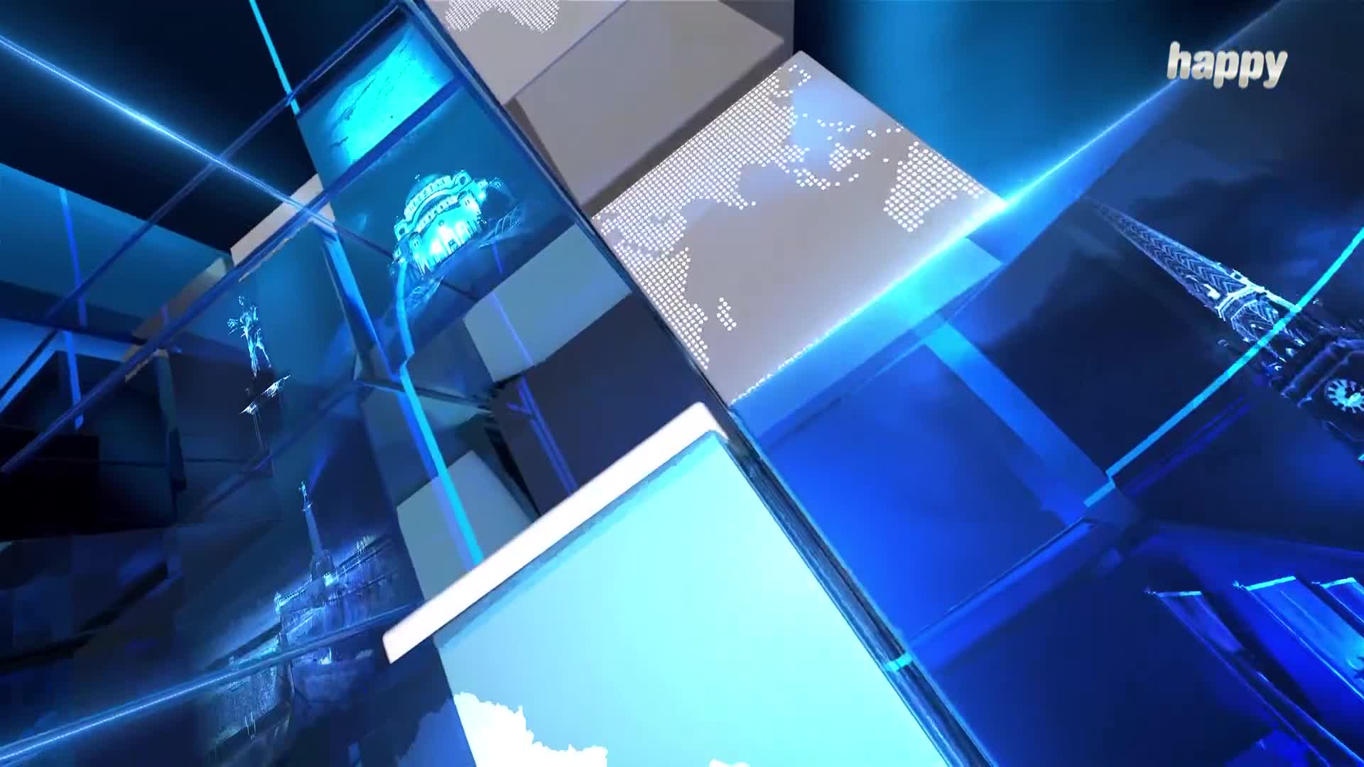 HappyTV