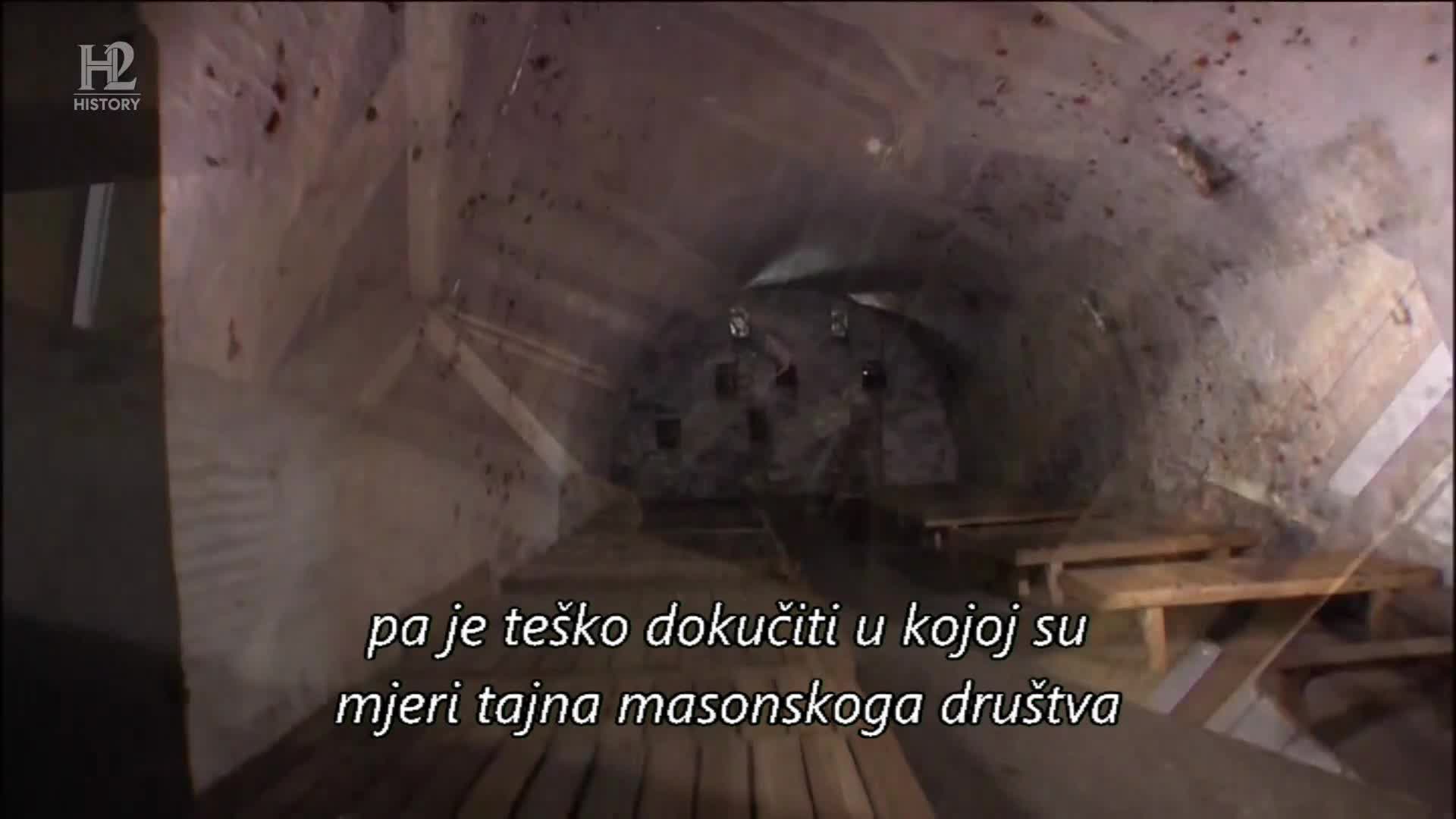 History2