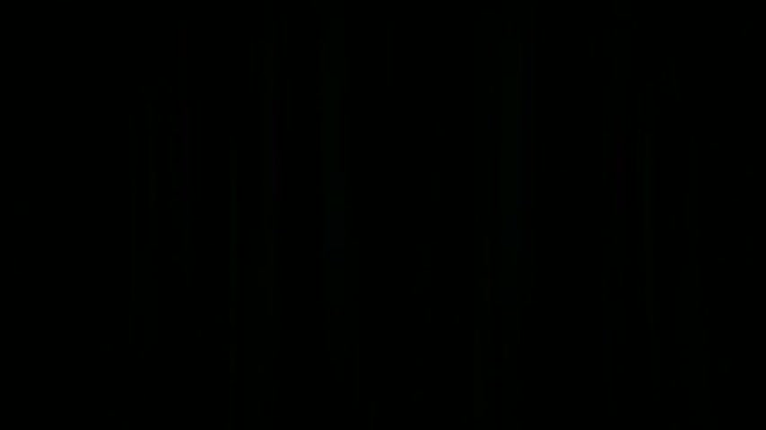KinoTV