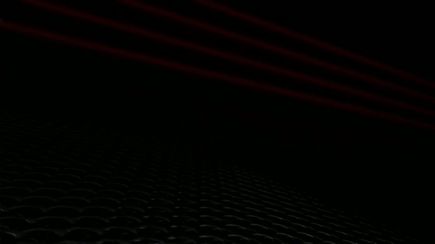 KinoTV