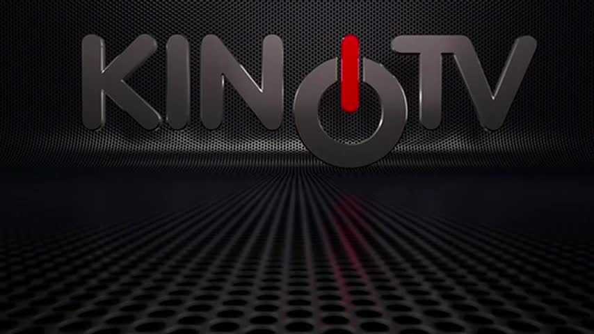 KinoTV