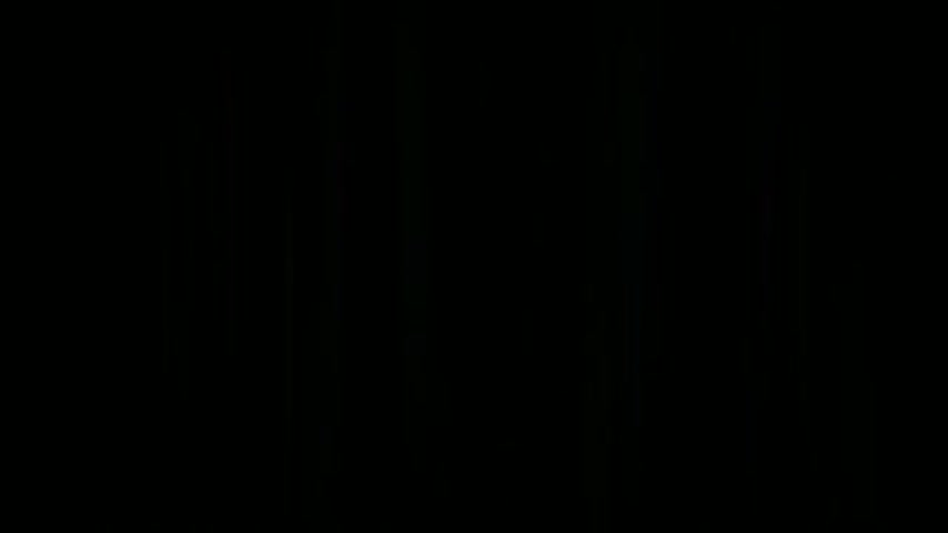 KinoTV