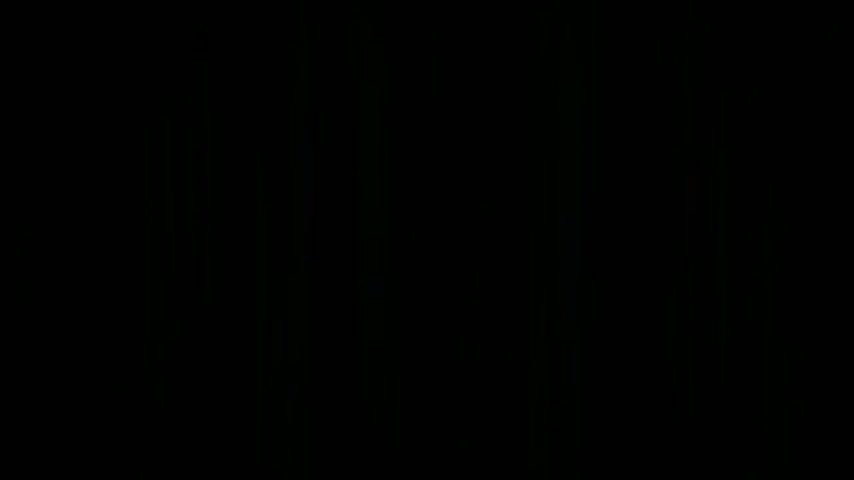 KinoTV