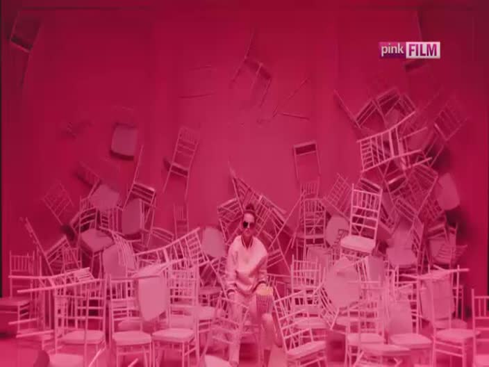 PinkFilm