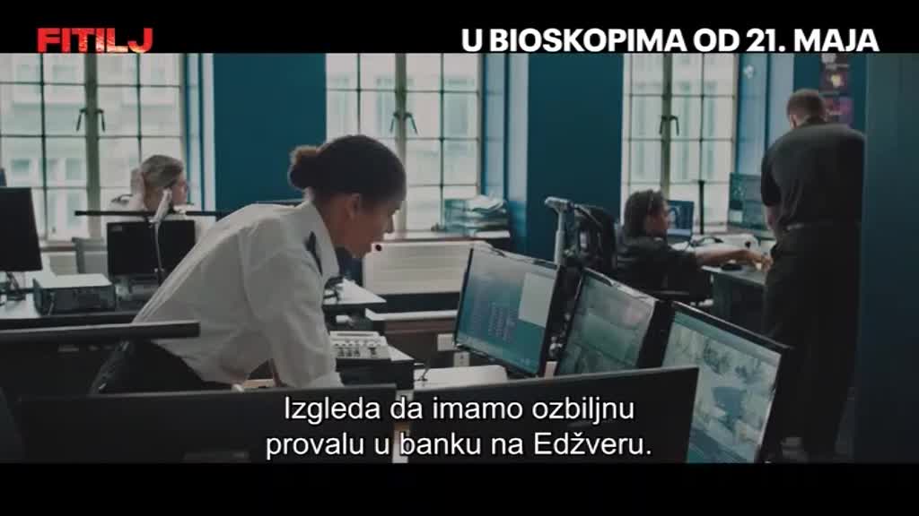 PinkHorror