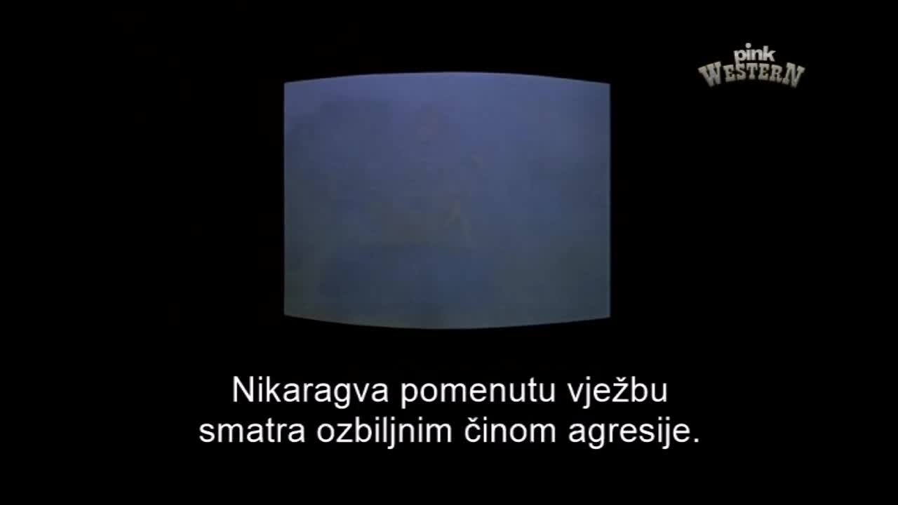 PinkWestern