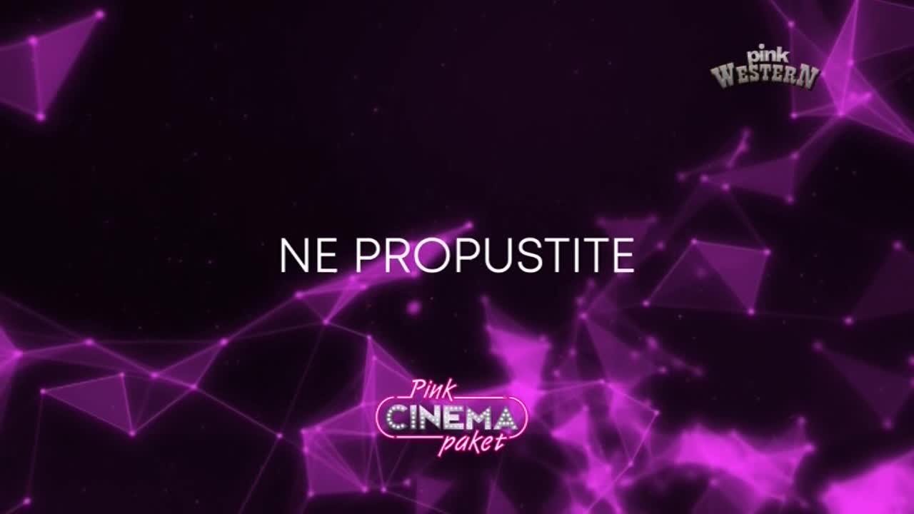 PinkWestern